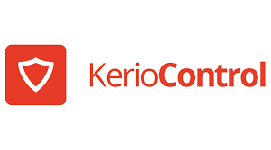 Kerio Control