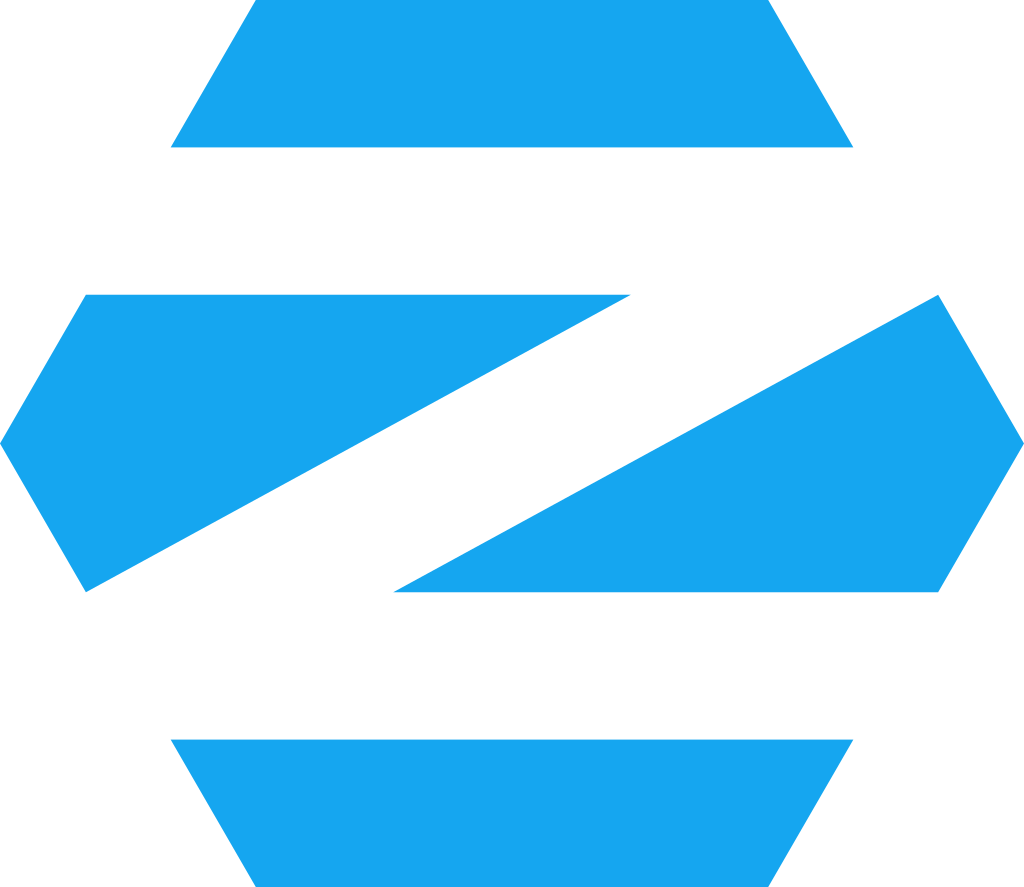 1024px Zorin Logomarksvg1