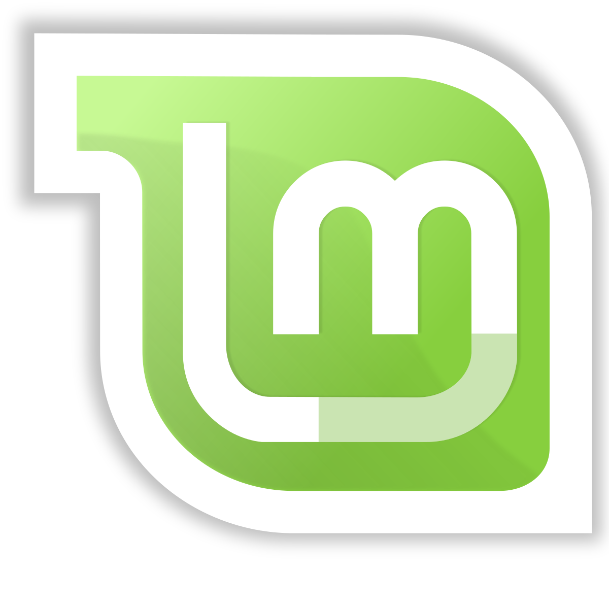 1200px Linux Mint logo without wordmarksvg1