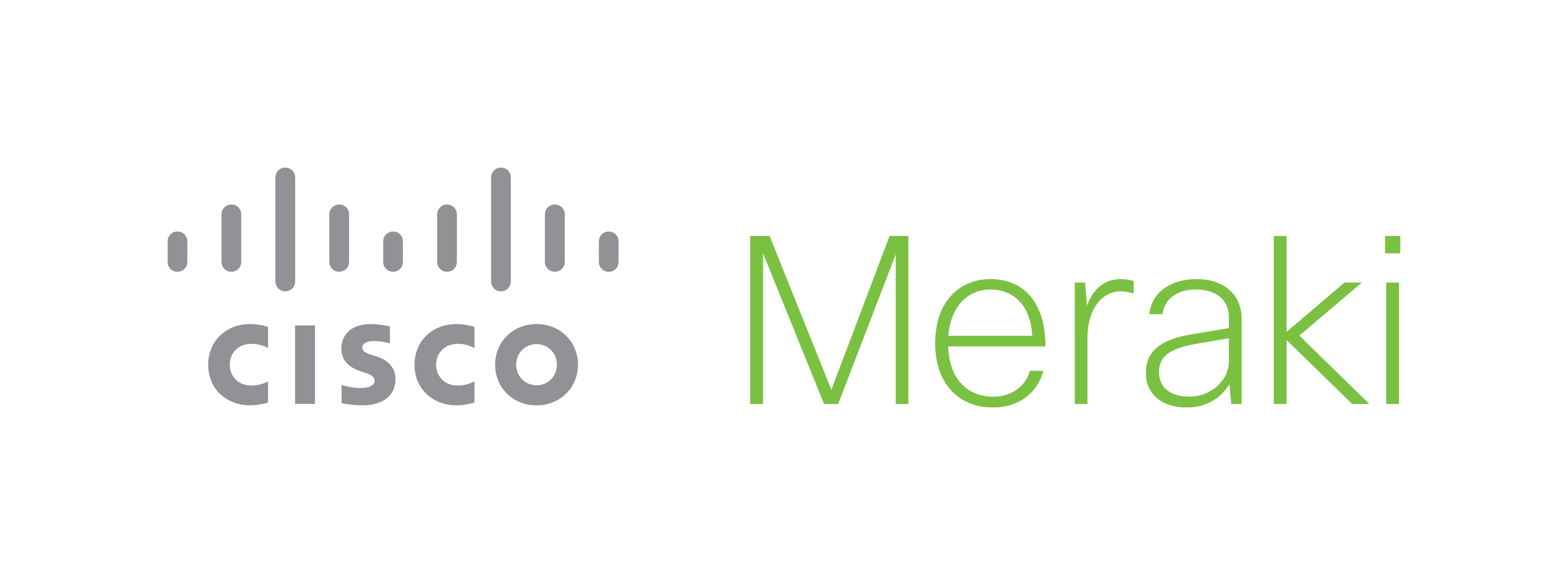 cisco meraki logoSpacing 1
