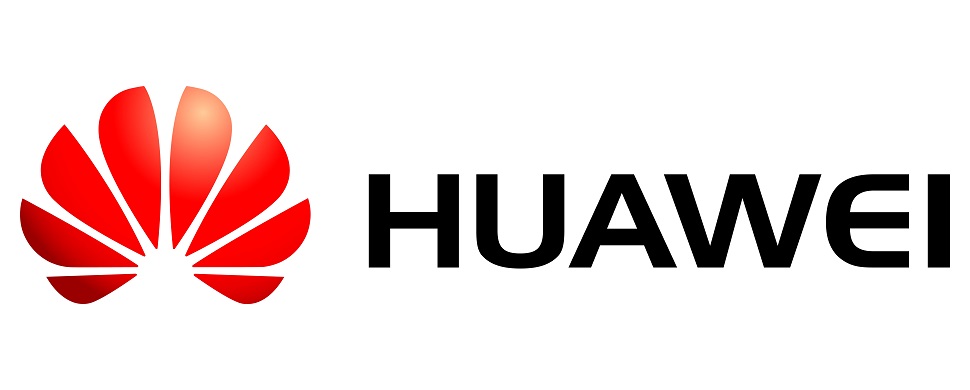 huawei logo horizontal1