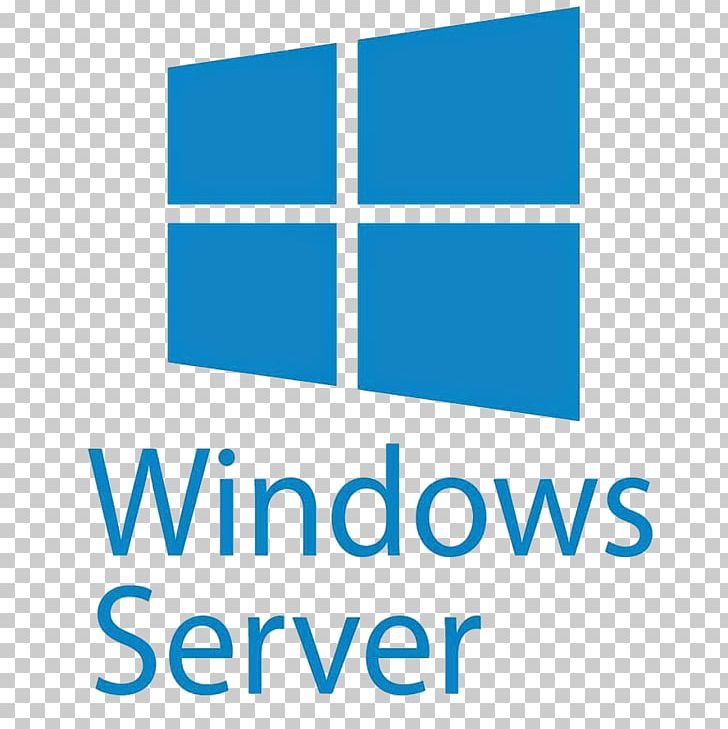 imgbin windows server 2012 logo