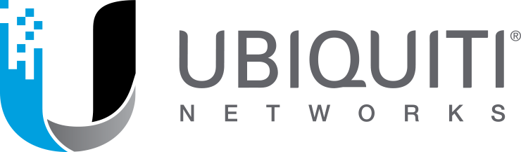 UBNT Alternate Logo RGB