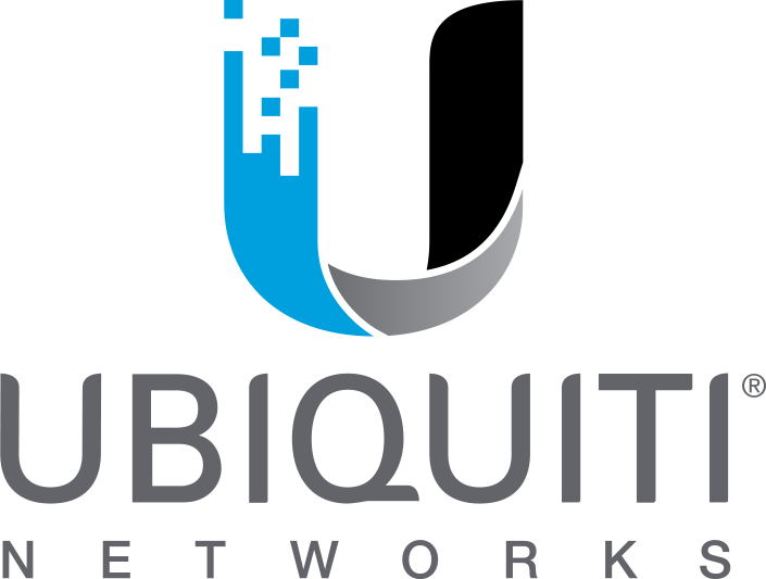 UBNT Primary Logo RGB